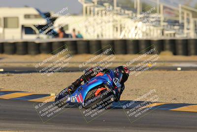 media/Nov-19-2023-CVMA (Sun) [[1f3d1b7ccb]]/Race 18 Supersport Middleweight/